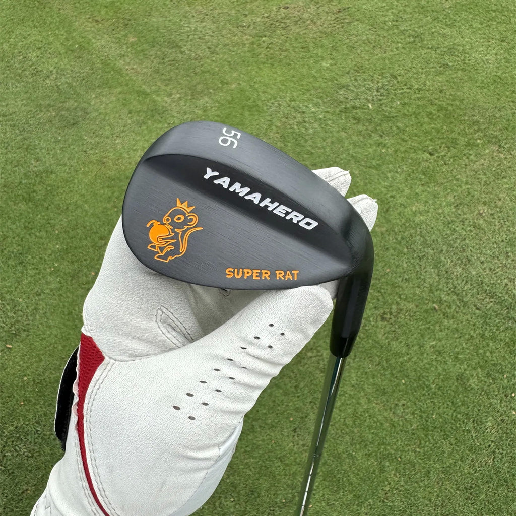YAMAHERO