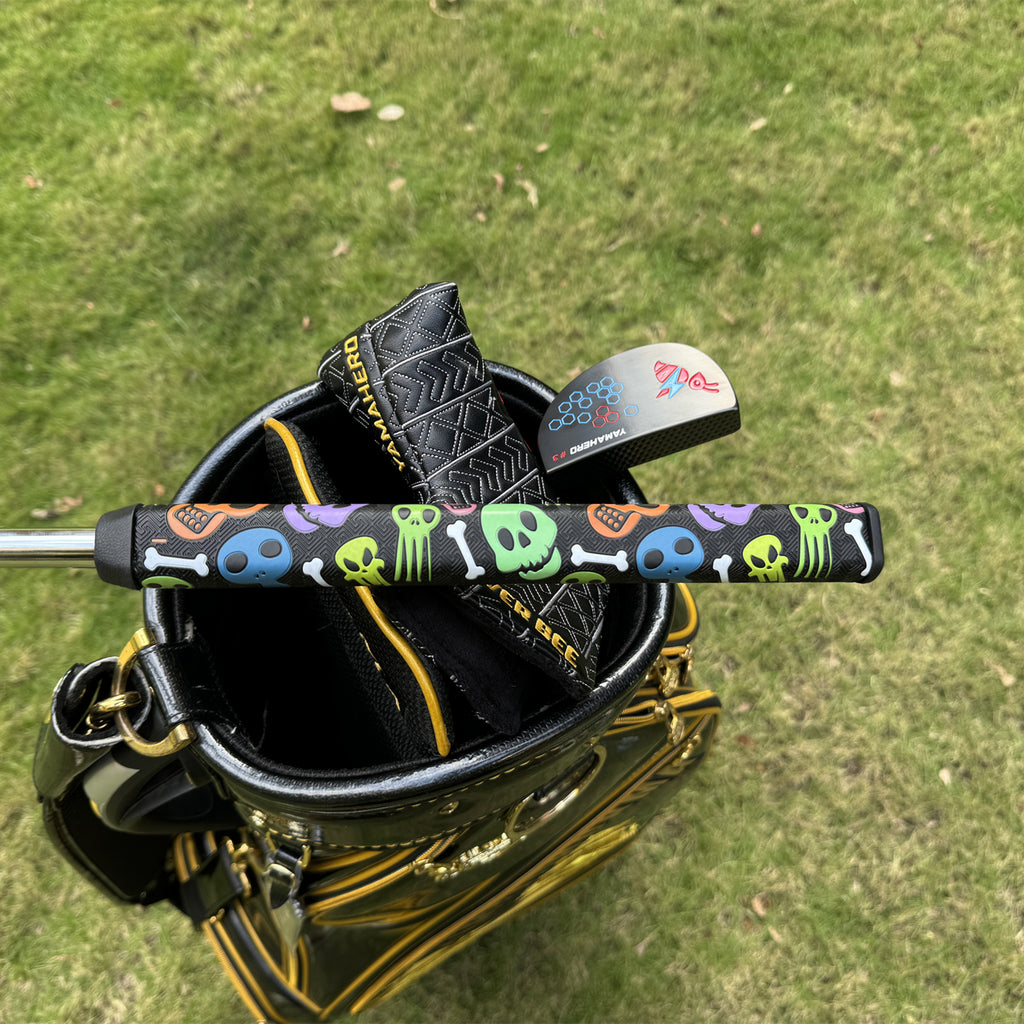 YAMAHERO