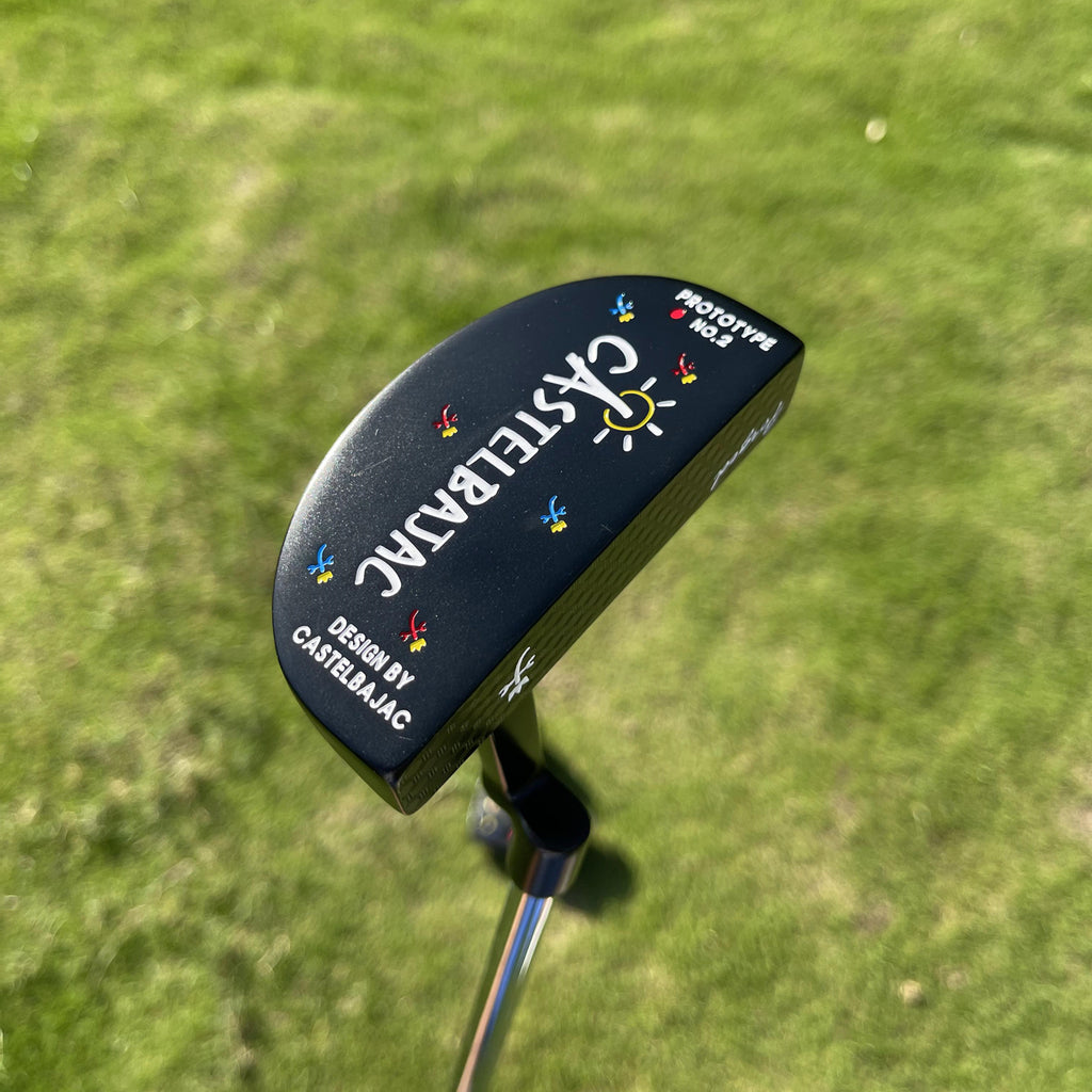 YAMAHERO