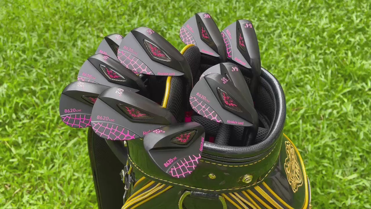 YAMAHERO